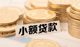 成都19空放-成都19个人短借-成都19身份证小额贷款