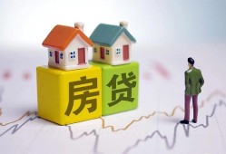 成都19空放贷款当天下款-成都19无抵押短借-成都19哪有个人借贷