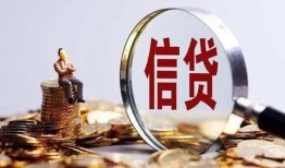 成都19地区短借-成都19水钱-成都19民间短期私借借款