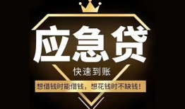 成都19个人小额贷款-成都19信用贷款哪家好-成都19私借空放免费上门