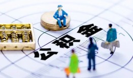 成都19身份证贷款分期-成都19哪里可以私人借款-成都19私人24小时借钱