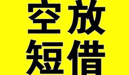 成都19短期空放小额贷款-成都19民间借贷私人放款-成都19地区身份证贷款
