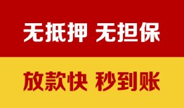 成都19个人借钱电话-成都19本地私借-成都19网上小额贷款