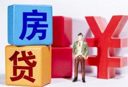 成都19私人空放-成都19私借空放当场拿钱-成都19私人借钱当天拿钱