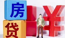 成都19私人空放-成都19私借空放当场拿钱-成都19私人借钱当天拿钱