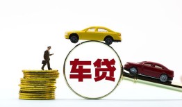 成都19空放借钱-成都19哪有民间借贷-成都19私借空放不考察