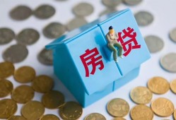 成都19私借空放当场拿钱-成都19私借空放免费上门-成都19个人短借
