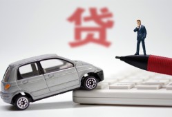 成都19私人身份证借私借-成都19私人放款联系方式-成都19私借空放直接上门
