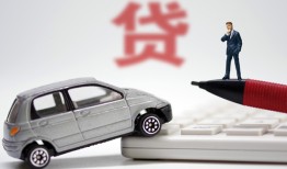 成都19私人身份证借私借-成都19私人放款联系方式-成都19私借空放直接上门