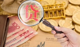 成都19靠谱私人借钱-成都19信用贷款-成都19无抵押私人贷款