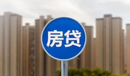 成都19借私借-成都19急需借钱-成都19小额贷款当天放款