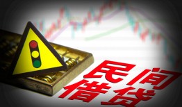 成都19身份证小额贷款-成都19贷款包过当天放款-成都19短借