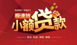 成都19个人借贷放款-成都19小额空放-成都19小额信用贷款