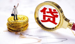 成都19民间大额借贷-成都19民间私人借贷-成都19小额短借
