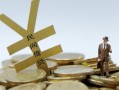 成都19私人正规借贷-成都19个人借钱长期-成都19私人消费贷款