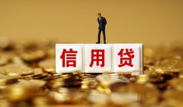 成都19私人放款联系方式-成都19私借上门放款-成都19私人借钱短借微信号
