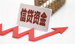 成都19私人24小时借钱-成都19短借空放-成都19身份证贷款电话