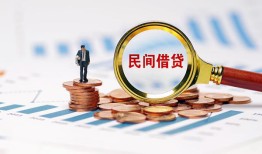 成都19个人信用贷款-成都19短期空放小额贷款-成都19私人借钱长期