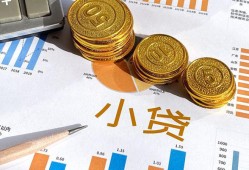 成都19哪里可以借私借-成都19短借急用钱-成都19私人工程贷款
