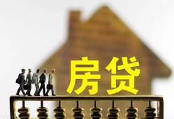 成都19社保信用贷款-成都19民间私人借贷-成都19借贷