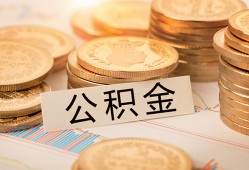 成都19空放借钱不看资产-成都19哪里有私人借贷-成都19地区公积金信用贷款
