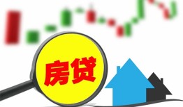 成都19哪里有个人借贷-成都19空放私借民间借贷-成都19借钱当天放款