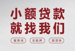 成都19私借空放当场拿钱-成都19快速借钱-成都19短借公证