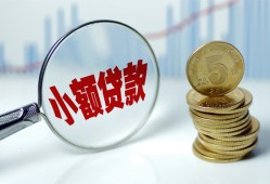 成都19哪里可以小额贷款-成都19哪里有民间借贷-成都19民间短期私借借款