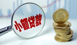 成都19哪里可以小额贷款-成都19哪里有民间借贷-成都19民间短期私借借款