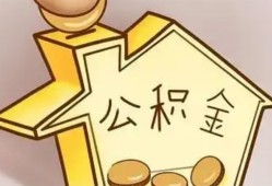 成都19线下贷款-成都19私人放贷-成都19上门空放