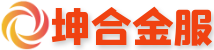 成都19私人借钱服务中心