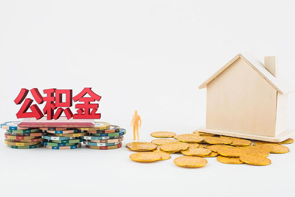 成都19短借私借空放