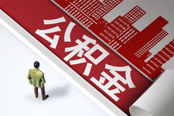成都19无抵押信用贷款