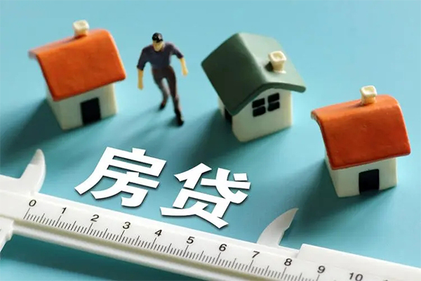 成都19小额短借
