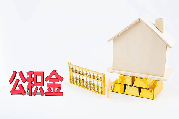 成都19哪有民间借贷
