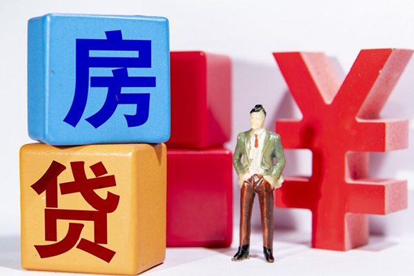 成都19私人空放