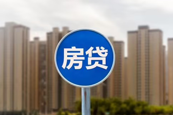成都19借私借