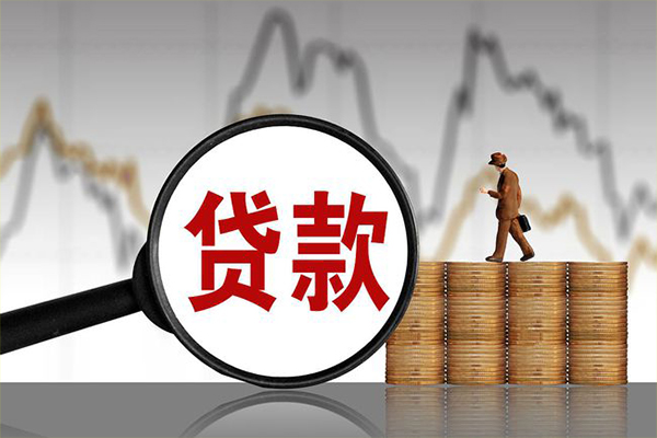 成都19私人空放