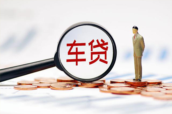成都19私借空放免费上门