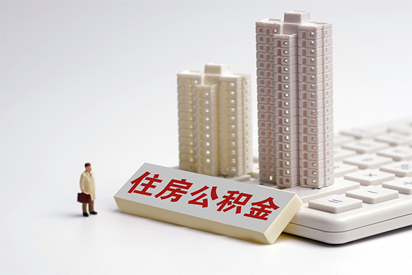 成都19哪里可以私人借款