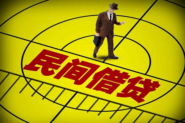 成都19短拆短借