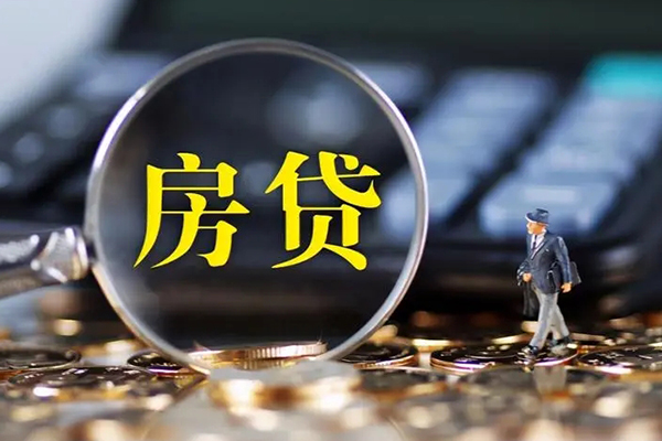 成都19私借空放短借
