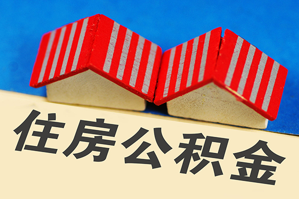 成都19私人短借