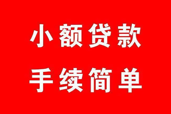 成都19贷款私借空放