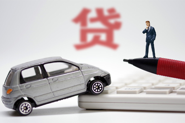 成都19哪里可以借钱