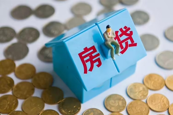 成都19私借空放当场拿钱