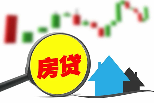 成都19借钱急用