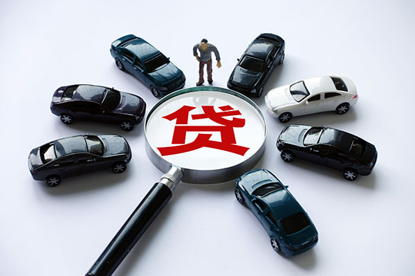 成都19借钱小贷