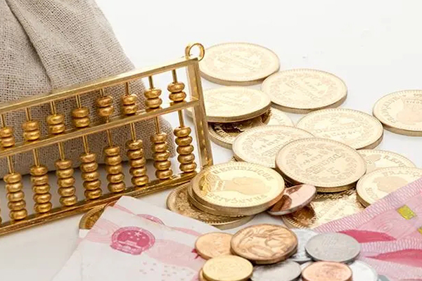 探讨工行信用卡额度提升策略与方法
