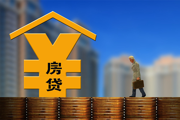 成都19空放借钱不看资产